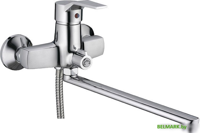 Смеситель Ledeme H63 L2263 - фото