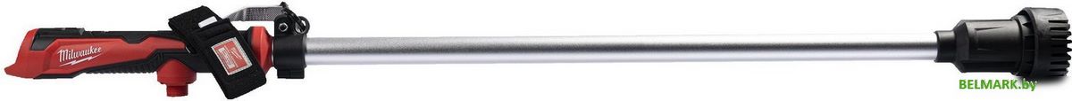 Садовый насос Milwaukee M12 BSWP-0 (без АКБ) - фото