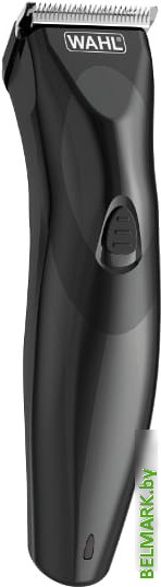 Универсальный триммер Wahl 9639-816 Haircut & Beard - фото2