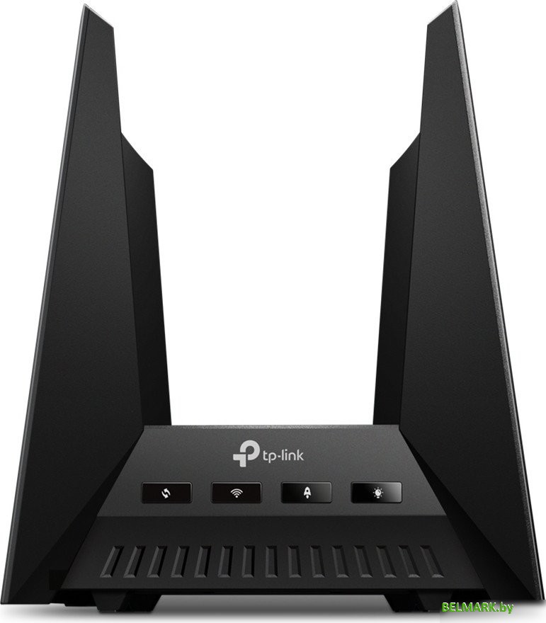 Wi-Fi роутер TP-Link Archer GE800 - фото2