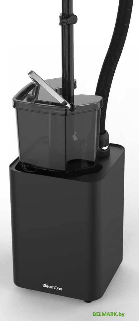 Отпариватель SteamOne PRO1900-SB - фото2