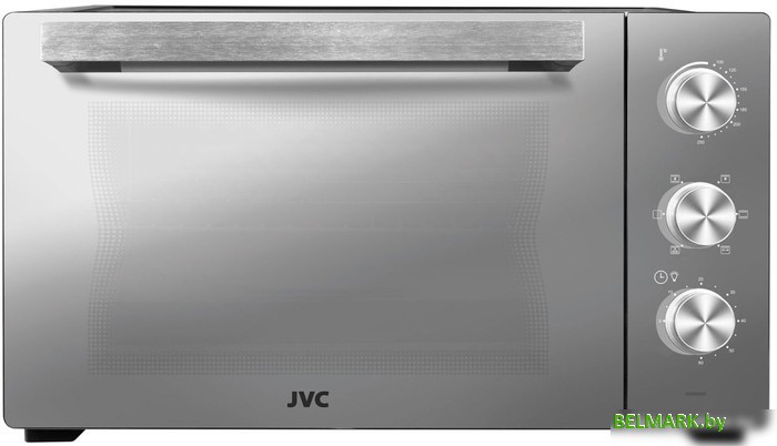 Мини-печь JVC JH-MO405 - фото