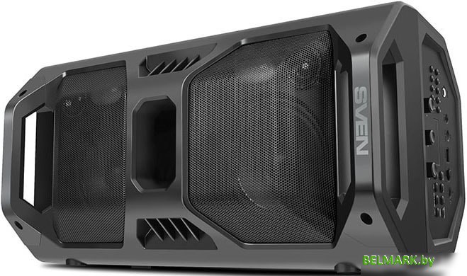 Беспроводная колонка SVEN PS-600 - фото2