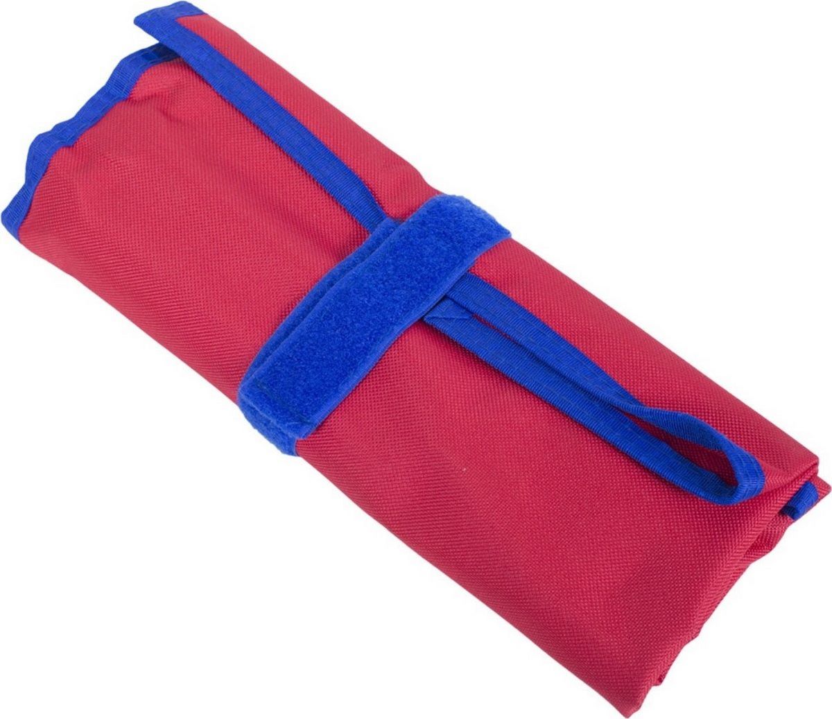 Набор ключей Мастак 0211-12P (12 предметов) - фото2