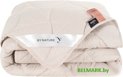 Одеяло Moye Camel MN-01/300-СW-200 - фото