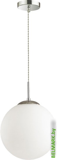 Подвесная люстра Lumion Summer 4543/1 - фото