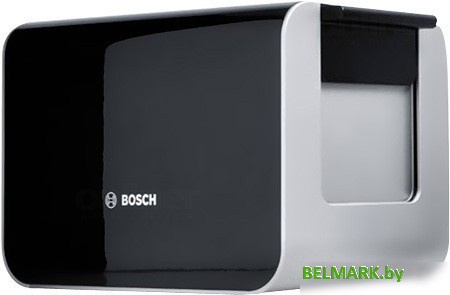 Тостер Bosch TAT8613 Styline - фото2