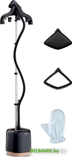 Отпариватель Tefal Pro Style IT3470E1 - фото