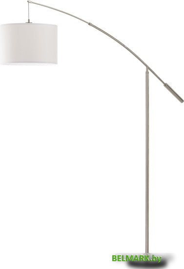 Торшер Eglo Nadina 92206 - фото