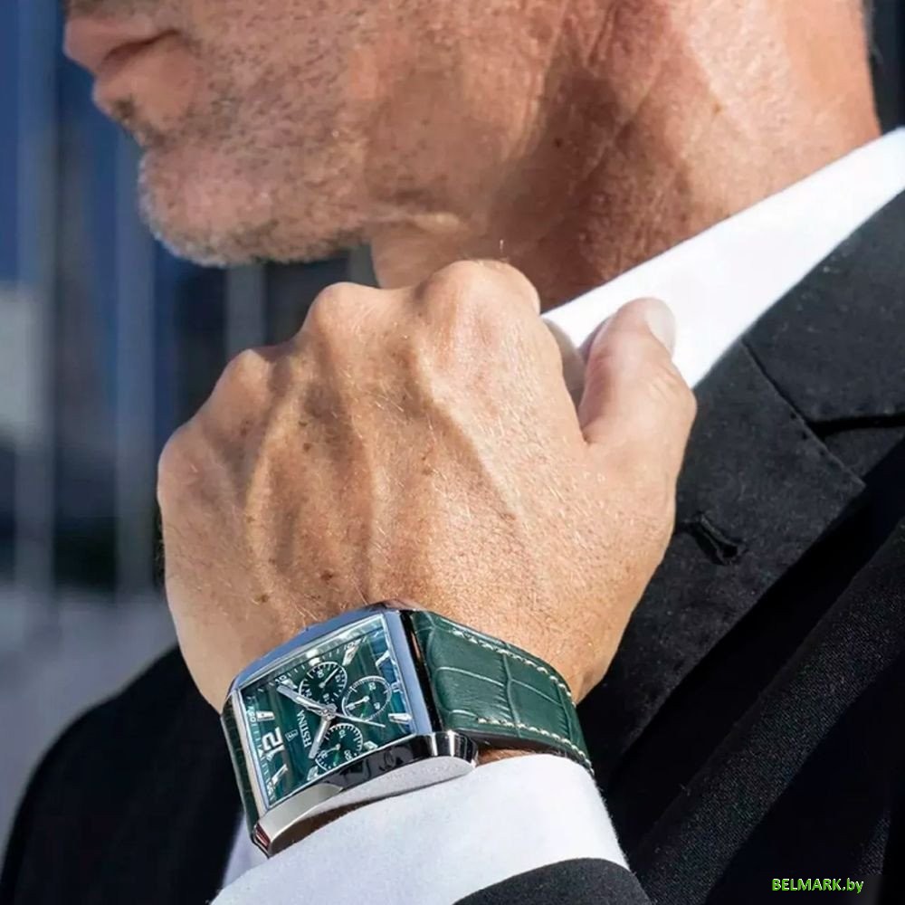 Наручные часы Festina F20636-3 - фото2
