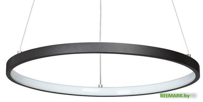 Подвесная люстра Vitaluce V4600-1/1S - фото2