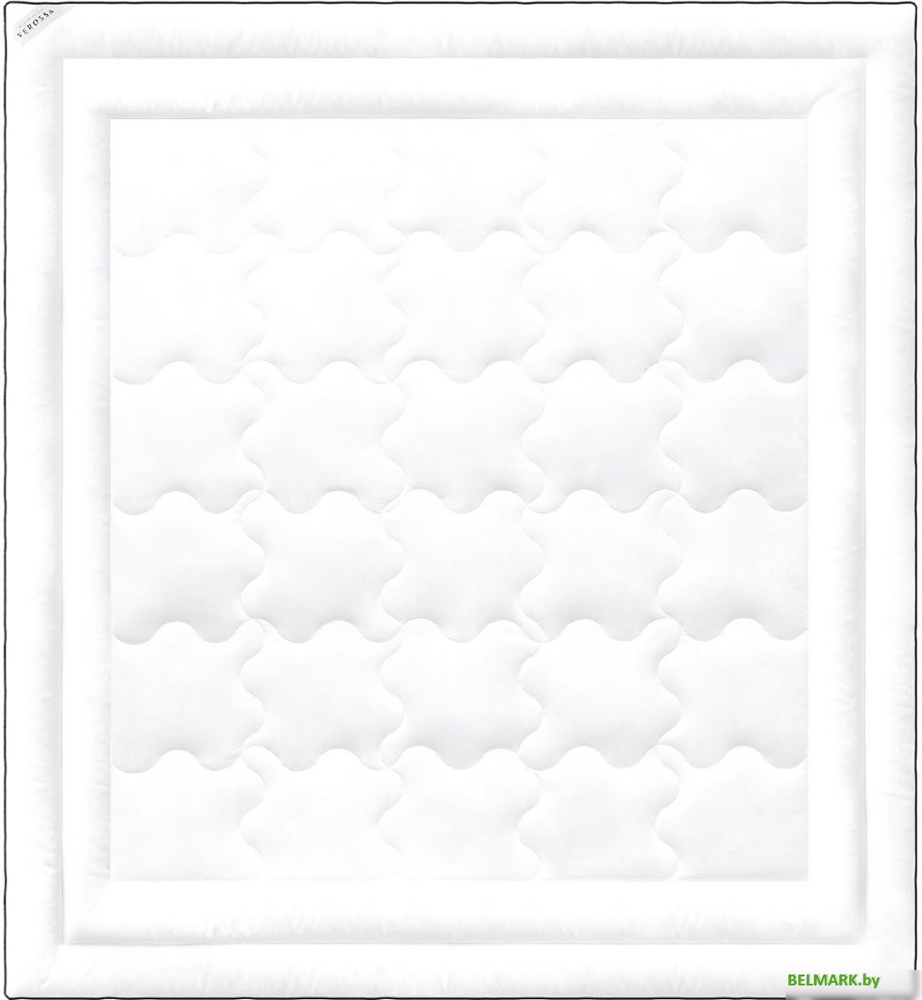 Одеяло Нордтекс VRSilk 300 140x205 (шелк) - фото