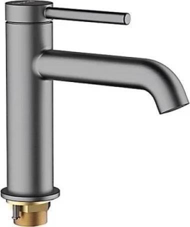 Смеситель Gappo G1006-9 - фото