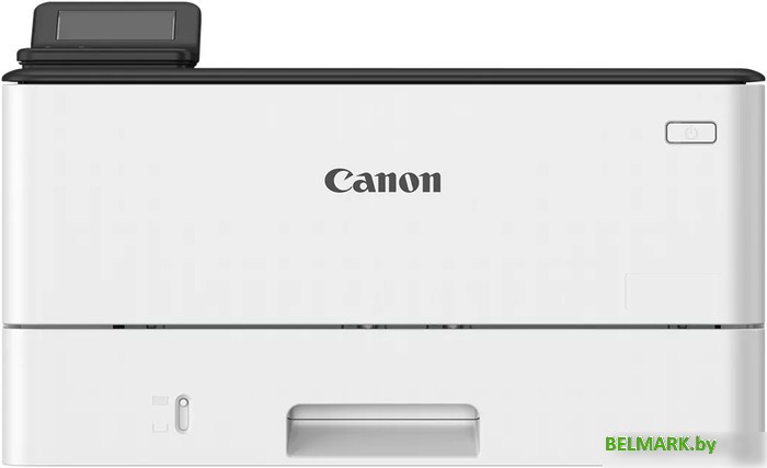 Принтер Canon i-SENSYS LBP246DW - фото