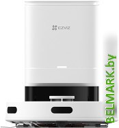 Робот-пылесос Ezviz RE4 Plus - фото