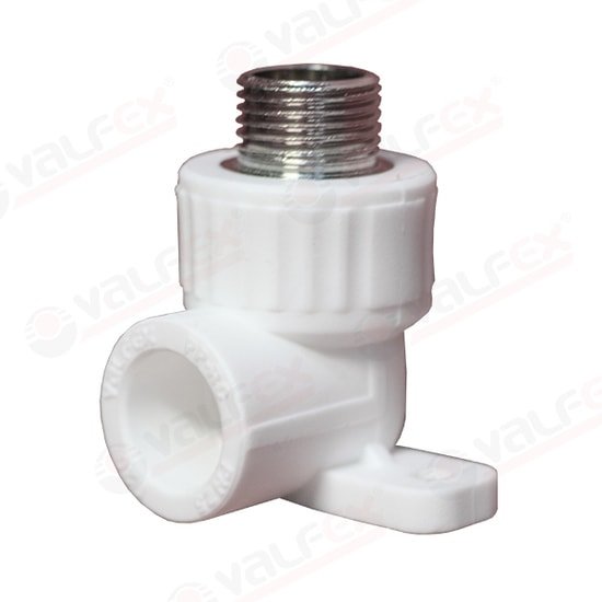 Фитинг Valfex 25х1/2" 10121025 - фото