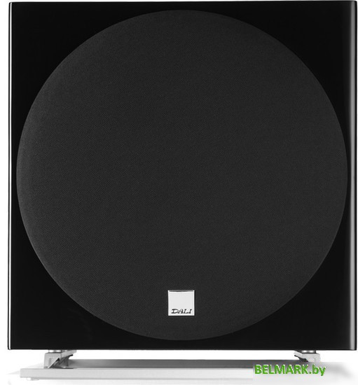 Акустика DALI SUB E-12 F - фото2