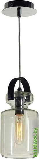 Лампа Lussole Loft LSP-9638 - фото