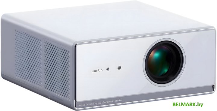 Проектор Wanbo X5 Air - фото