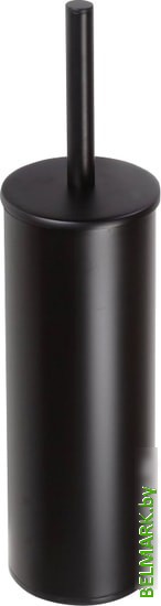 Ершик для унитаза Bemeta Dark 102313060 - фото