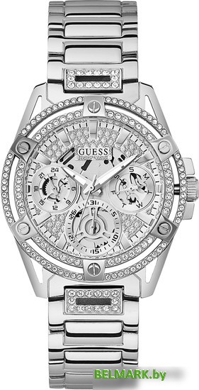 Наручные часы Guess Queen GW0464L1 - фото
