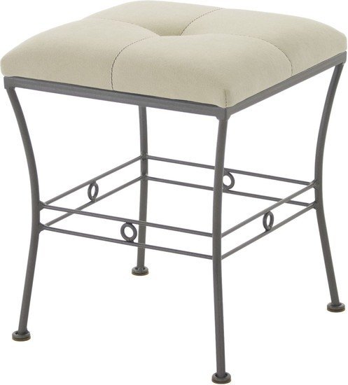 Банкетка AMC Adel 6.2-А 3643 - фото