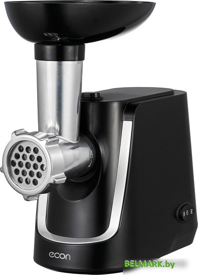 Мясорубка Econ ECO-1060MG - фото