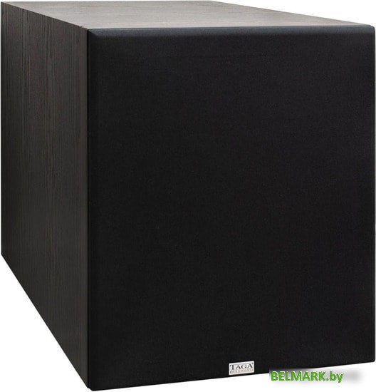 Акустика Taga Harmony Thunder SW-12 - фото2