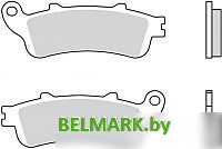 TRW MCB840SH - фото