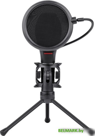Микрофон Redragon Quasar 2 GM200-1 - фото2