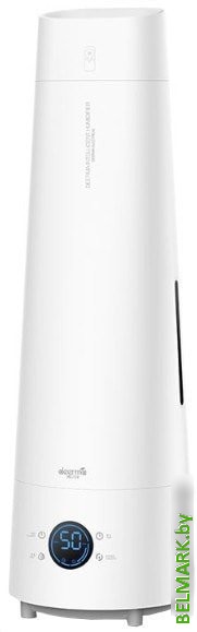 Увлажнитель воздуха Deerma DEM-LD220 (международная версия) - фото