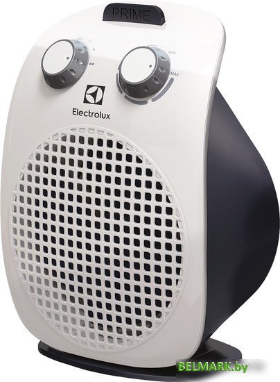 Тепловентилятор Electrolux EFH/S-1125 - фото