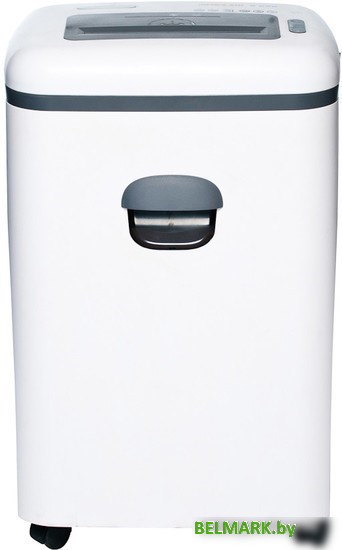 Шредер Office-Kit S250 - фото2
