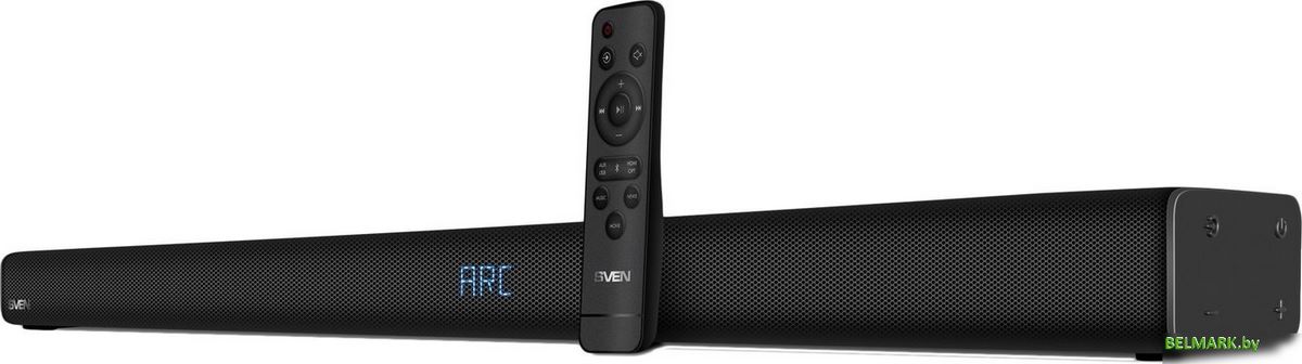 Саундбар SVEN SB-2055 - фото