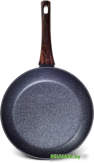 Сковорода Fissman Capella 14953 - фото2