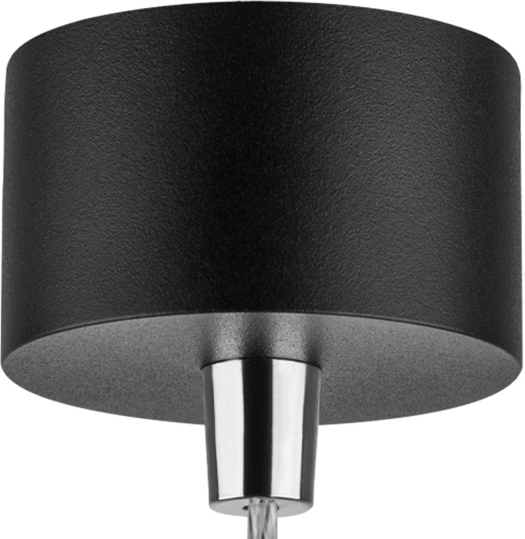 Подвесная люстра Lightstar Tubo 747437 - фото2