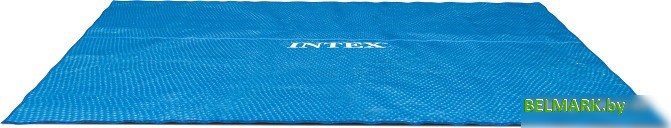 Аксессуары для бассейнов Intex Плавающее покрывало для бассейна 960x466 28018 - фото