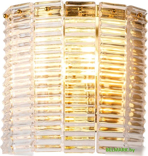 Бра Favourite Prestige 2974-2W - фото