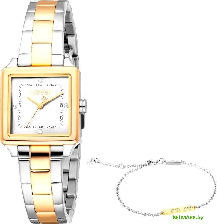Наручные часы Esprit ES1L511M0065 - фото