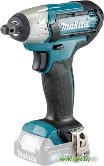 Ударный гайковерт Makita TW141DZ (без АКБ) - фото2