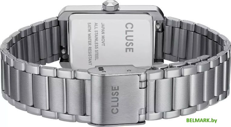 Наручные часы Cluse CW15002 - фото2