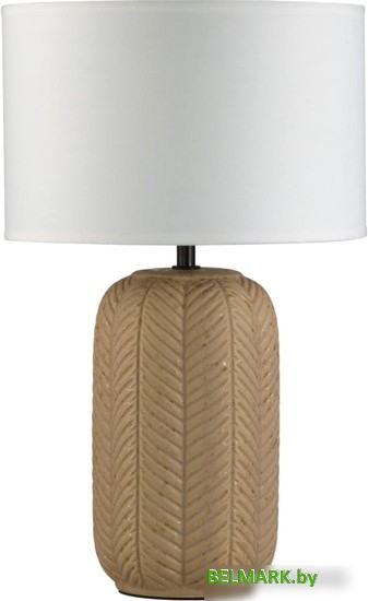 Настольная лампа Lumion Chi 5665/1T - фото