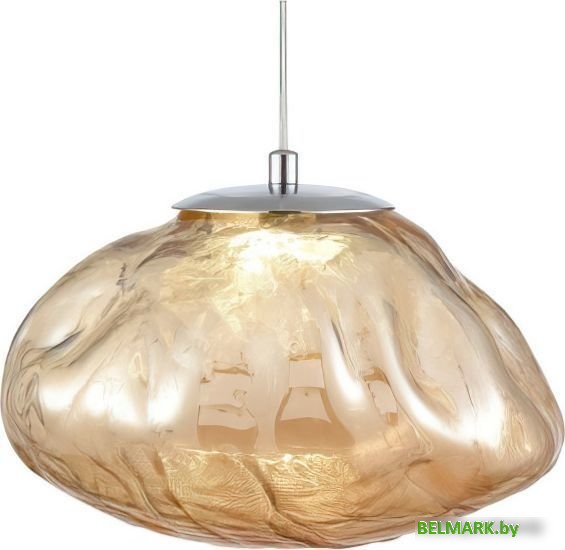 Подвесная люстра Wertmark Isola WE219.01.143 - фото