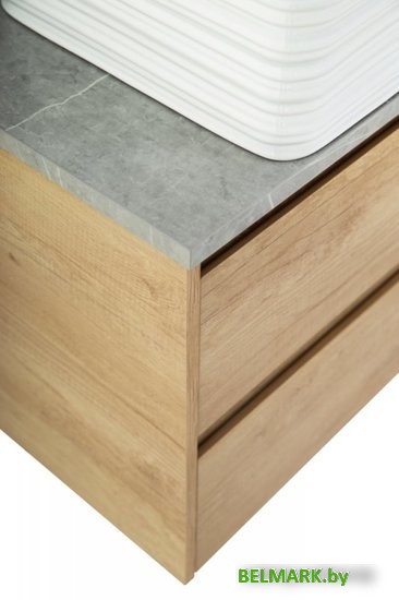 BelBagno KEP-90-MGL-W0 - фото