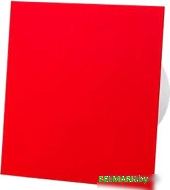 Вытяжной вентилятор airRoxy dRim 100DTS-C173 - фото