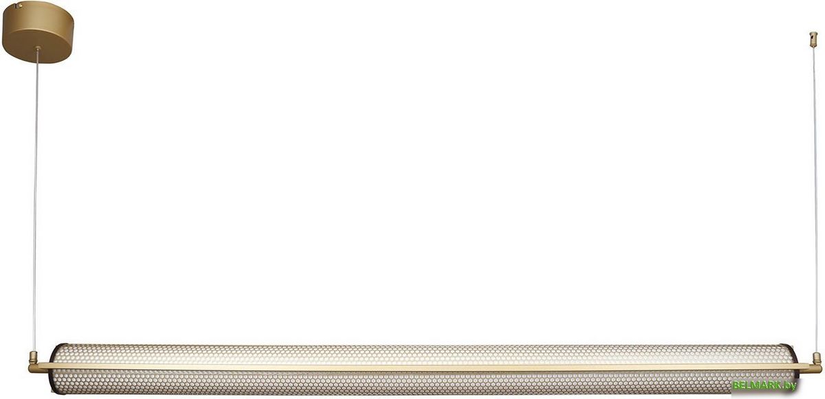 Подвесная люстра Favourite 4190-1P - фото2