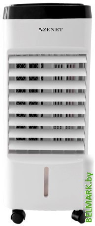 Климатический комплекс Zenet ZET-483 - фото2