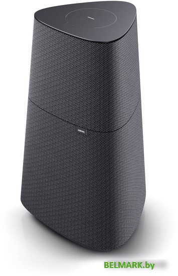 Беспроводная аудиосистема Loewe Klang MR3 - фото2