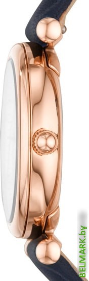 Наручные часы Fossil Carlie Mini ES4502 - фото2