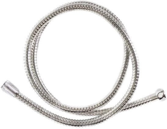 Душевой шланг Milardo 130S160M19 - фото